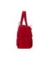 Bottega Veneta The Arco Tote Bag, side view